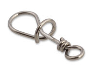 VMC Curly Snap (3546BN)
