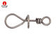 VMC Curly Snap (3546BN)