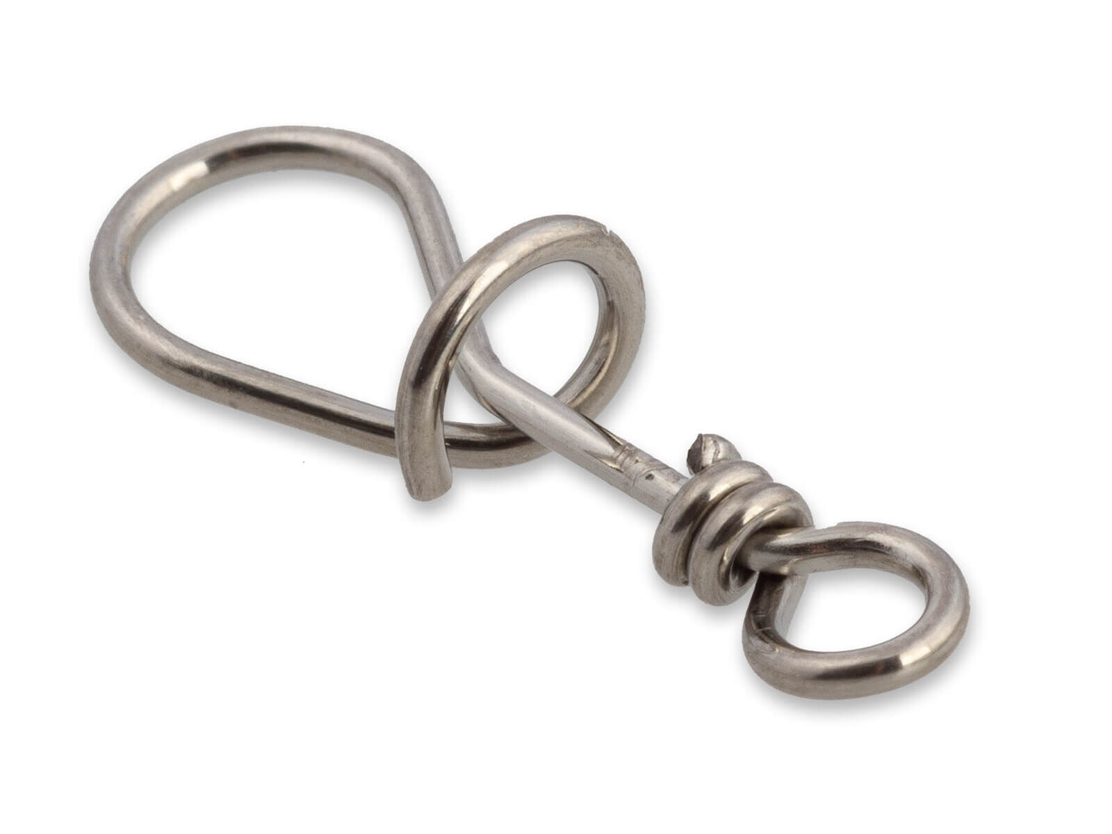 VMC Curly Snap (3546BN) - Gr. 1 (9,5 kg)