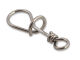 VMC Curly Snap (3546BN) - Gr. 2 (11,5 kg)