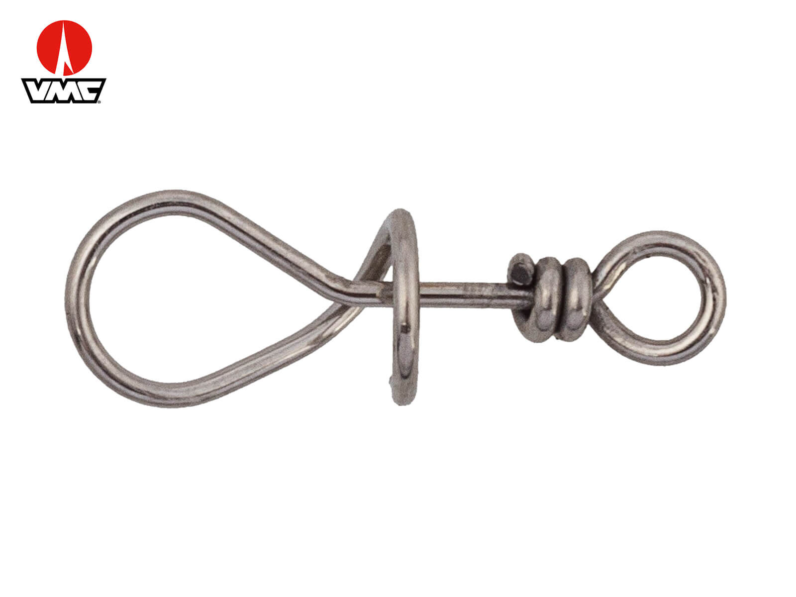 VMC Curly Snap (3546BN) - Gr. 3 (19 kg)