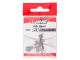 VMC Curly Snap (3546BN) - Gr. 3 (19 kg)