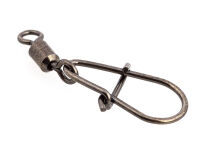 VMC Crank Bait Snaps 360&deg; - Gr. 0 (17 kg)