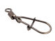 VMC Crank Bait Snaps 360&deg; - Gr. 0 (17 kg)