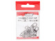 VMC Crank Bait Snaps 360&deg; - Gr. 2 (25 kg)