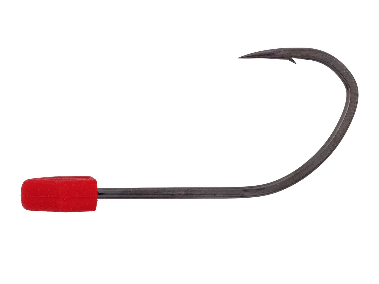 VMC Techset Trailer Haken (7226TL) - Gr. 3/0