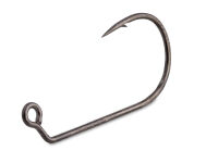 Area Hook Type XII AH-12E Jiggy Plus - Gr. 6