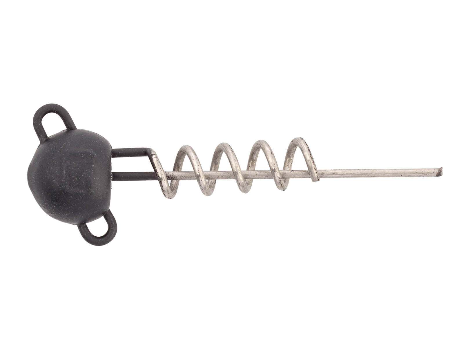 CAMO LURES Screw Jigs (7.5g)