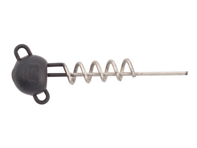 CAMO LURES Screw Jigs (7.5g)