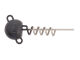 CAMO LURES Screw Jigs (15g)