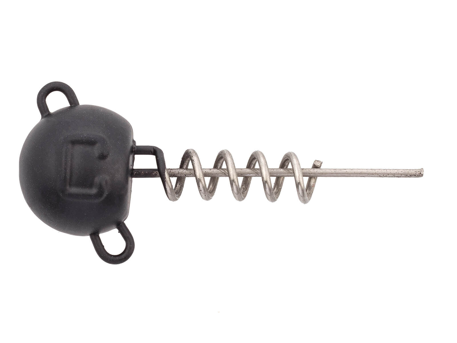 CAMO LURES Screw Jigs (20g)