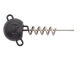 CAMO LURES Screw Jigs (20g)