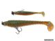 CAMO LURES Screw Jigs (20g)