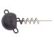 CAMO LURES Screw Jigs (25g)