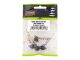 CAMO LURES Screw Jigs (25g)
