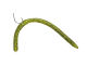 DECOY Body Ring WH-03 S (3 mm)