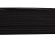 DECOY Silicone Rubber 01 Black SR-1 (0,7 mm)