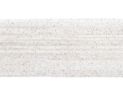DECOY Silicone Rubber 02 Pearl White SR-1 (0,7 mm)