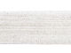 DECOY Silicone Rubber 02 Pearl White SR-1 (0,7 mm)