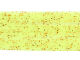 DECOY Silicone Rubber 03 Chartreuse SR-1 (0,7 mm)