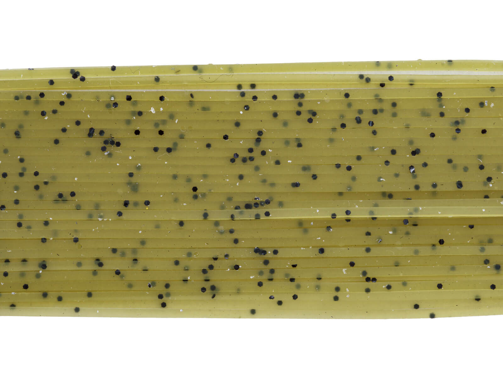 DECOY Silicone Rubber 04 Water Melon SR-1 (0,7 mm)