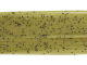 DECOY Silicone Rubber 04 Water Melon SR-1 (0,7 mm)