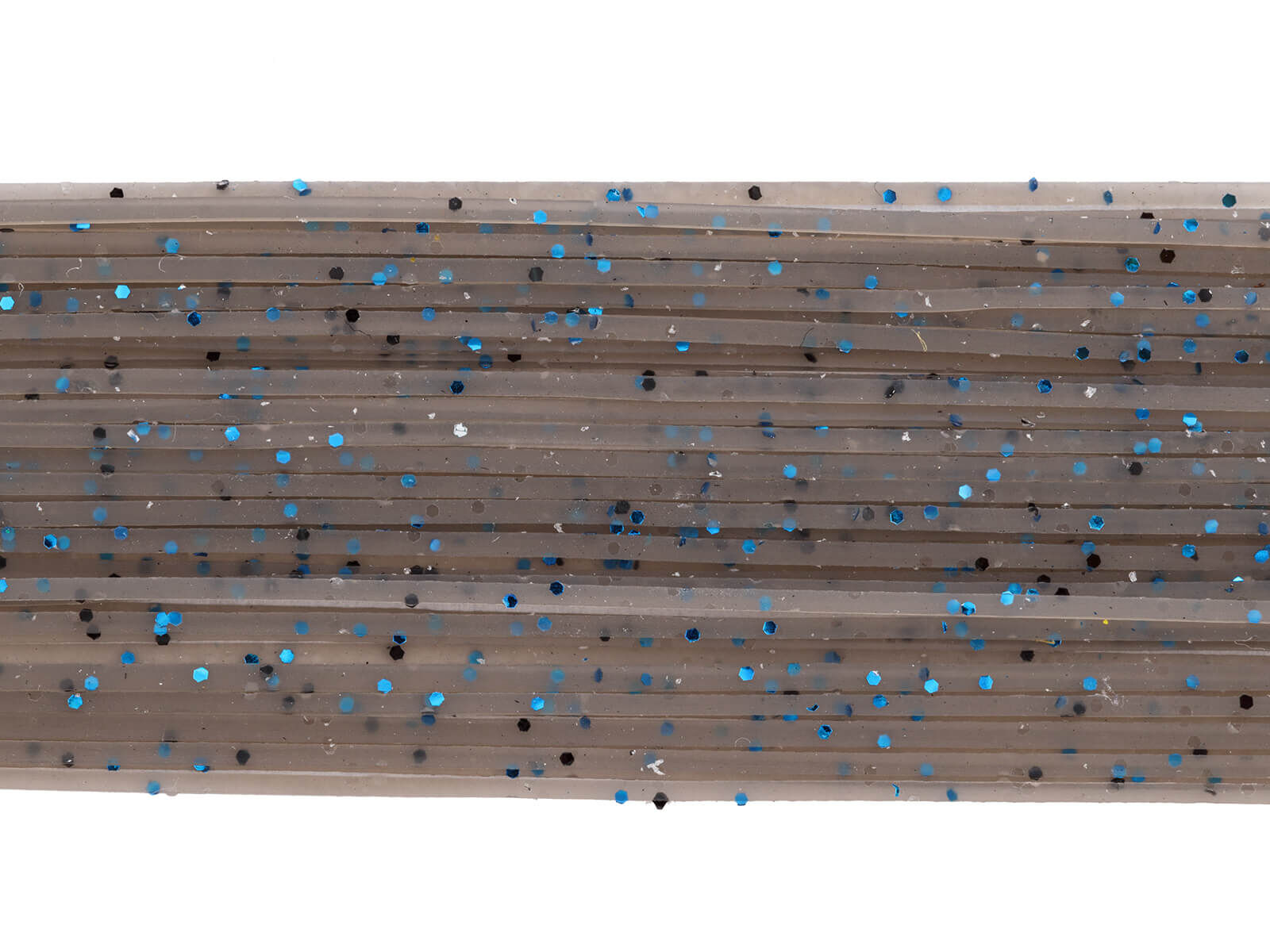 DECOY Silicone Rubber 06 Smoke SR-1 (0,7 mm)