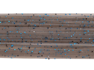 DECOY Silicone Rubber 06 Smoke SR-1 (0,7 mm)