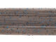 DECOY Silicone Rubber 06 Smoke SR-1 (0,7 mm)