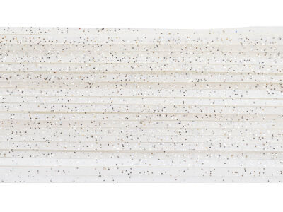 DECOY Silicone Rubber 02 Pearl White SR-2 (1 mm)