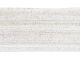 DECOY Silicone Rubber 02 Pearl White SR-2 (1 mm)