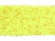 DECOY Silicone Rubber 03 Chartreuse SR-2 (1 mm)