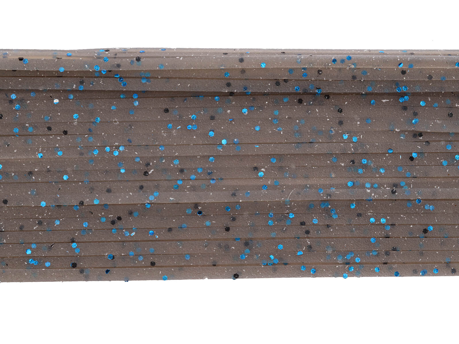 DECOY Silicone Rubber 06 Smoke SR-2 (1 mm)