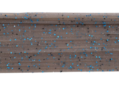 DECOY Silicone Rubber 06 Smoke SR-2 (1 mm)