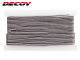 DECOY Sinker Type Wire 0,6 mm (4 m)