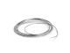 DECOY Sinker Type Wire 0,6 mm (4 m)