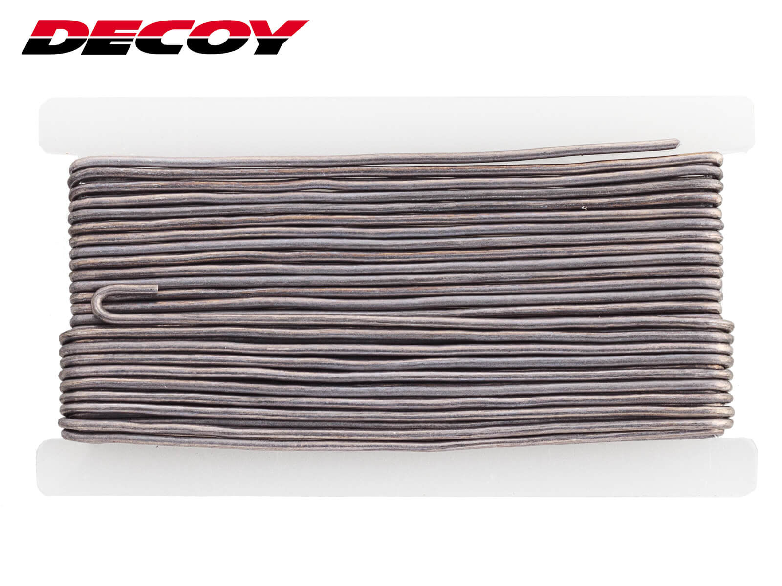 DECOY Sinker Type Wire 1,2 mm (1,5 m)
