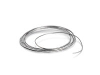DECOY Sinker Type Wire 1,2 mm (1,5 m)