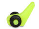 CAMO LURES Hakenhalter YELLOW (3 Stk.)