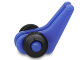 CAMO LURES Hakenhalter BLUE (3 Stk.)