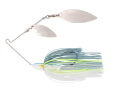 14g Tee-Bone Spinnerbaits Double Willow(426) Sexy Shad