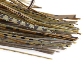 Tungsten ChatterBait Elite Evo