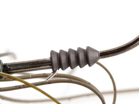 Tungsten ChatterBait Elite Evo