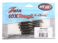 3.25&quot; TRD FattyZ