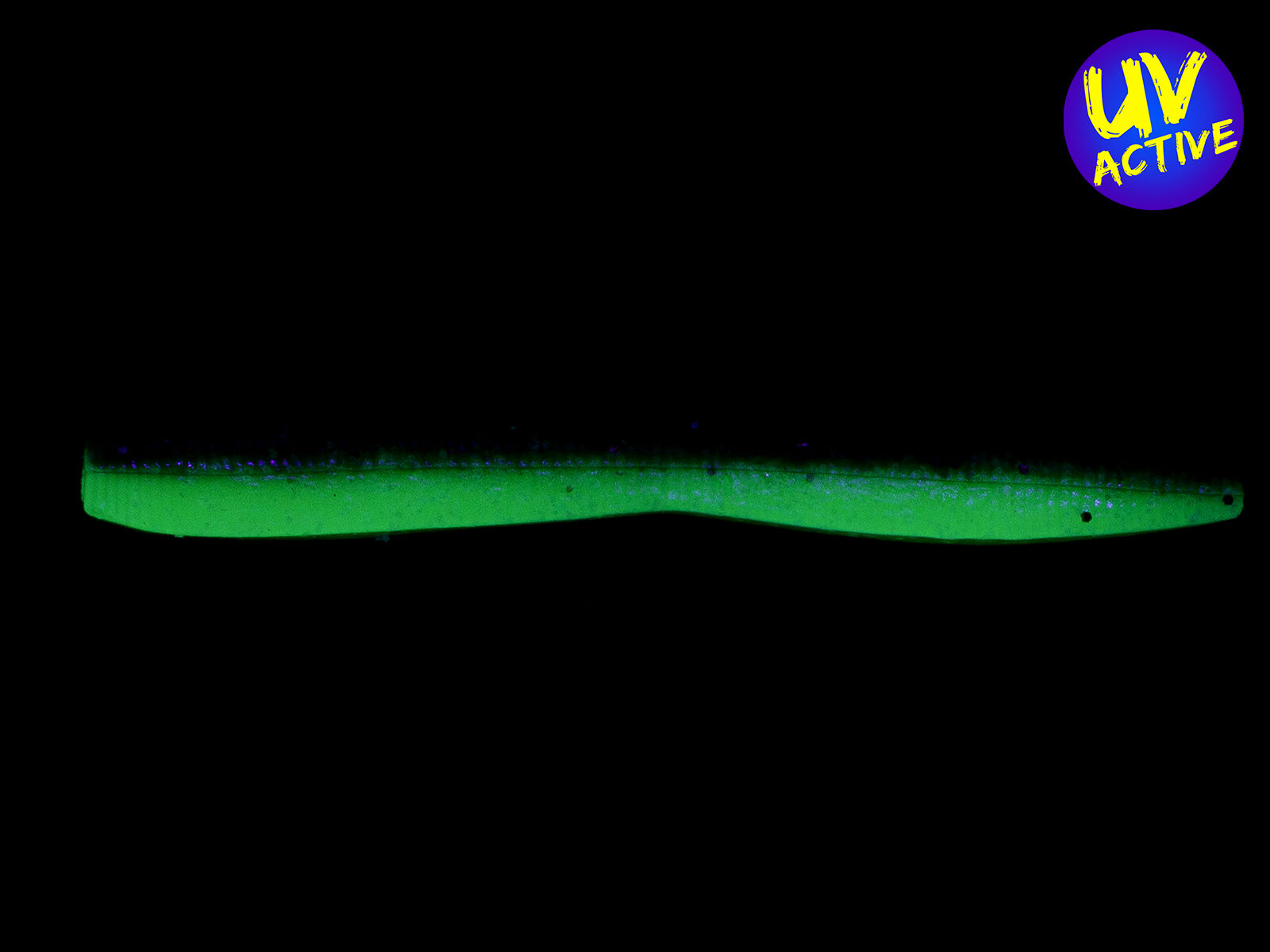 3.25" TRD FattyZ - Coppertreuse