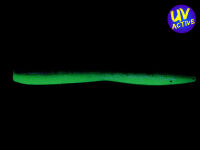 3.25" TRD FattyZ - Coppertreuse