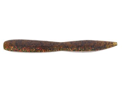 3.25" TRD FattyZ - Canada Craw