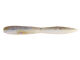 3.25" TRD FattyZ - Goby Bryant