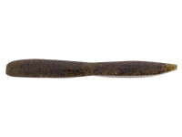 3.25&quot; TRD FattyZ - Green Pumpkin