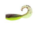 2&quot; Guppy GrubZ - Coppertreuse